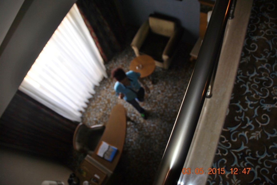 imagini hotel ROYAL HOLIDAY PALACE LARA